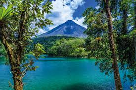 costa rica